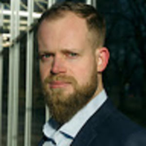 Meet your Posher, Jan jerzy